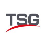 (c) Tsg-solutions.com