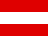 Austria (German)
