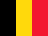Belgium (Dutch)