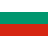 Bulgaria (Bulgarian)