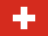 Switzerland (German)