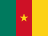 Cameroon (French)
