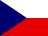 Czech Republic (Czech)