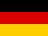 Germany (German)