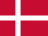 Denmark (Danish)