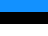 Estonia (Estonian)