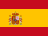 Spain (Spanish)