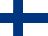 Finland (Finnish)