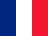 France (French)
