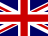 United Kingdom (English)