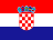 Croatia (Croatian)