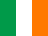 Ireland (English)