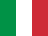 Italy (Italian)