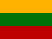 Lithuania (Lithuanian)