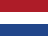 Netherlands (Dutch)