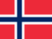 Norway (Norwegian)