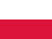 Poland (Polish)