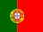 Portugal (Portuguese)