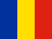 Romania (Romanian)