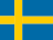 Sweden (Swedish)