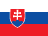 Slovakia (Slovak)