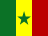 Senegal (French)