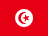 Tunisia (French)