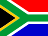South Africa (English)