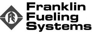 franklin fueling system