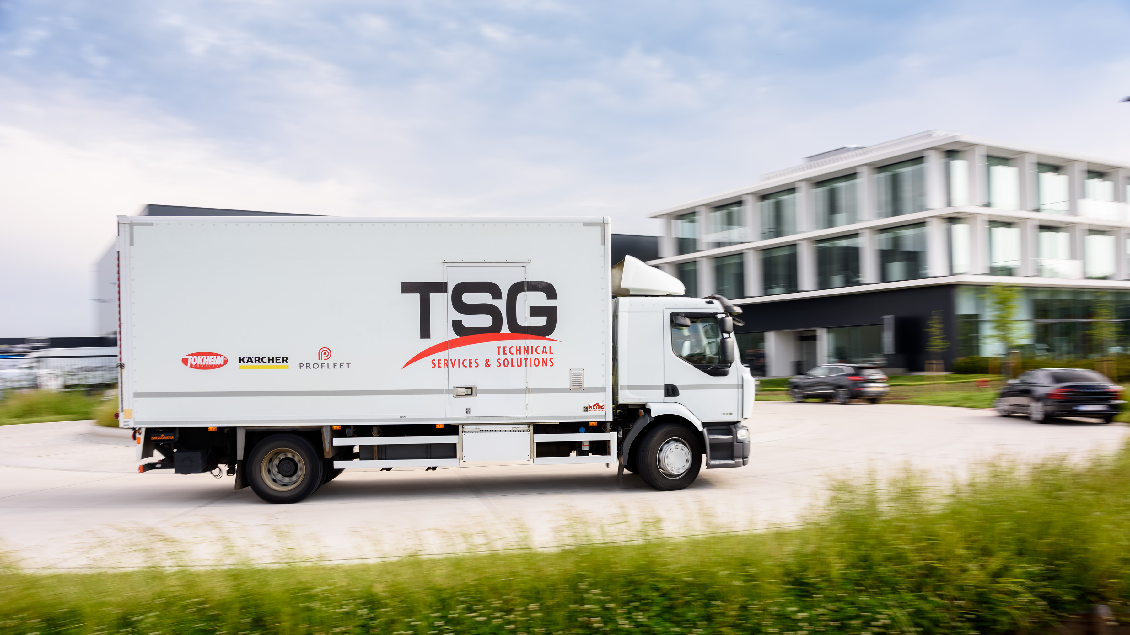 Drastische Maßnahme Bei Tsg So Geht Es Jetzt Weiter Experten Analyse - a9tav7y