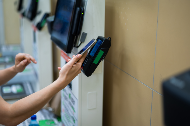 Mobile-payment-bigbrother-web