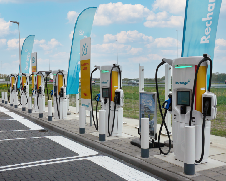 Shell-recharge-web