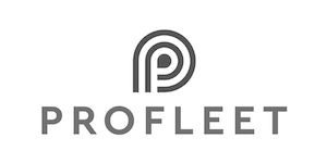 Logo ProFleet