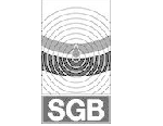 SGB logo