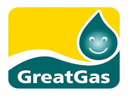 GreatGas