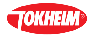 Tokheim logo