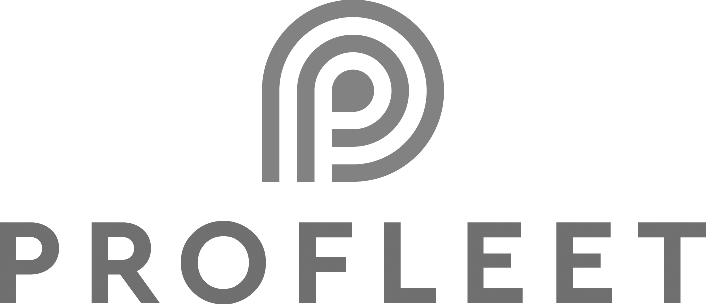 Logo van ProFleet