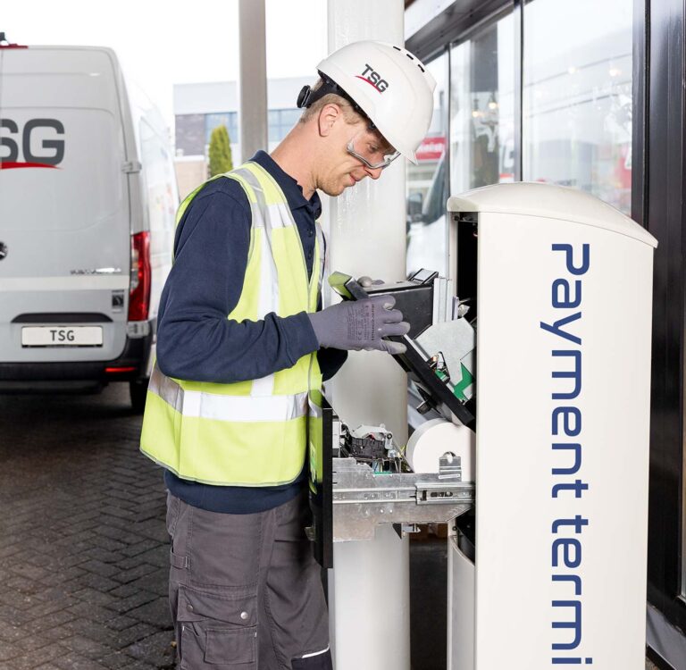 TSG_systems_lead_image