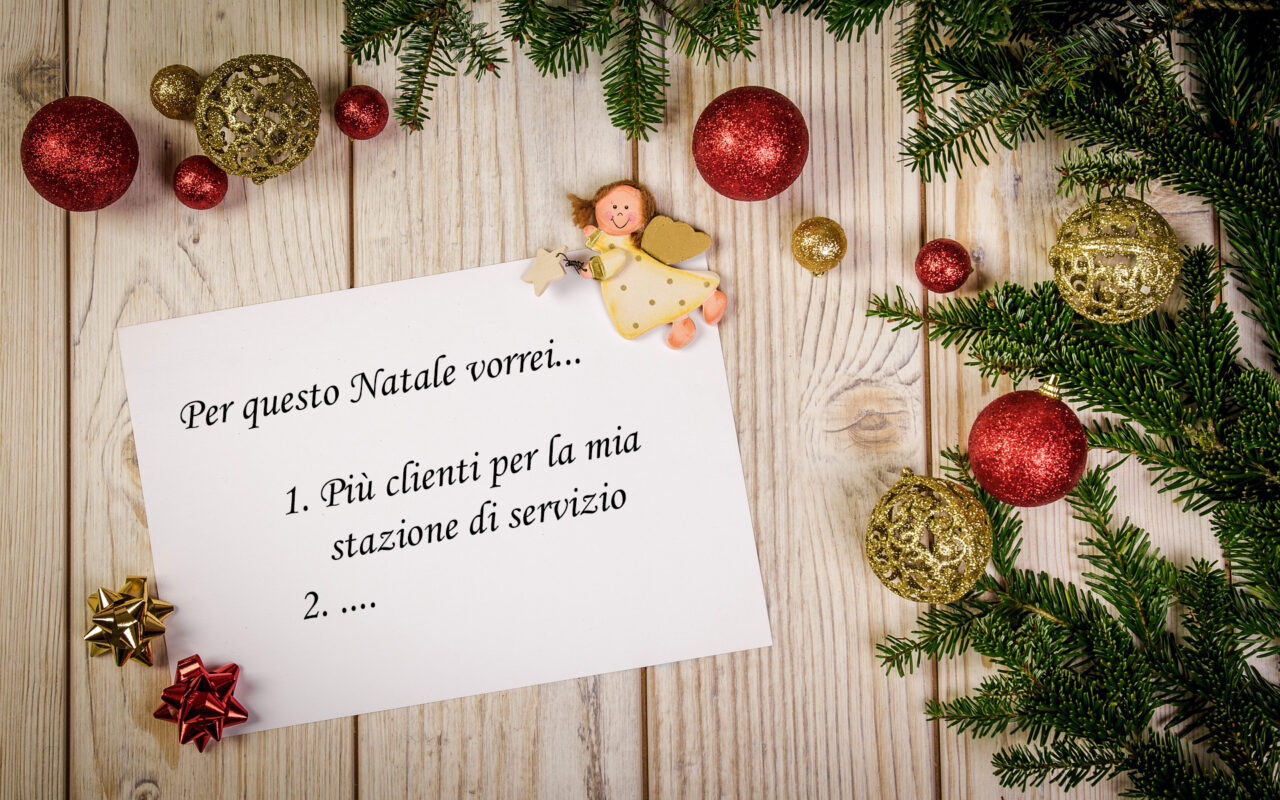 clienti-natale