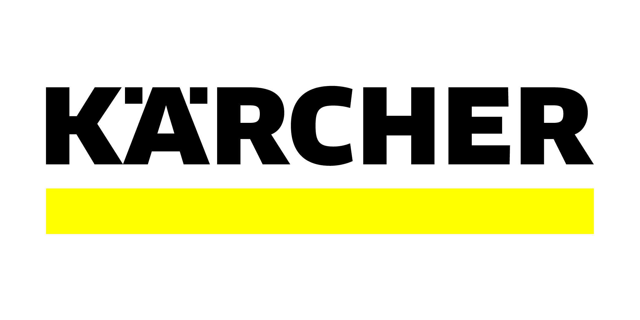 Karcher_logo