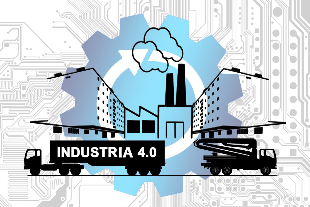 ammortamento-industria 4.0