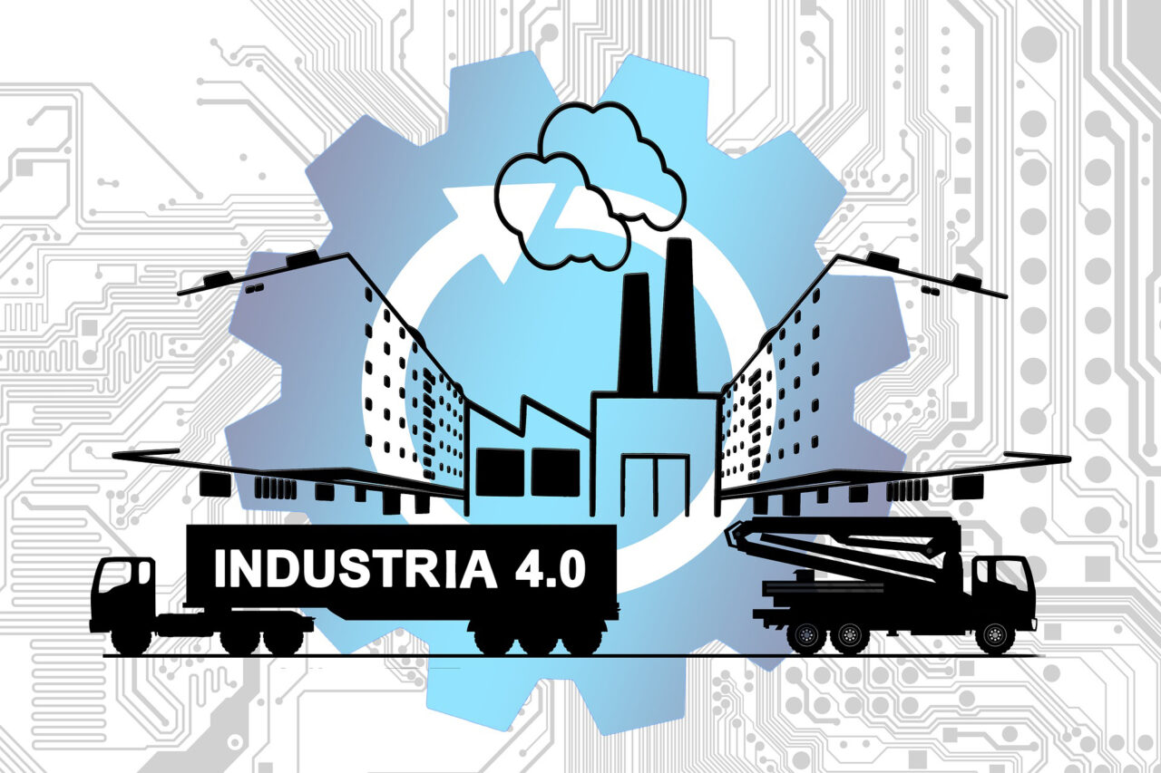 ammortamento-industria 4.0