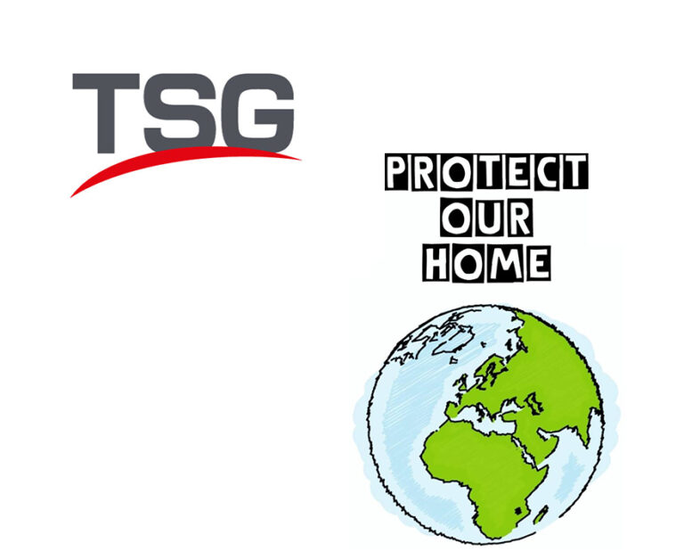 loghi tsg-protect-our-home