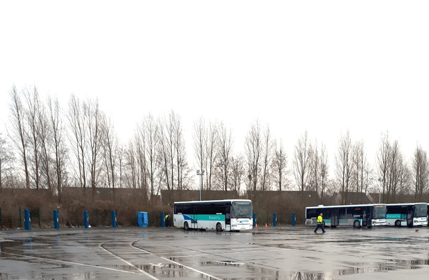 Station-GNC-bus