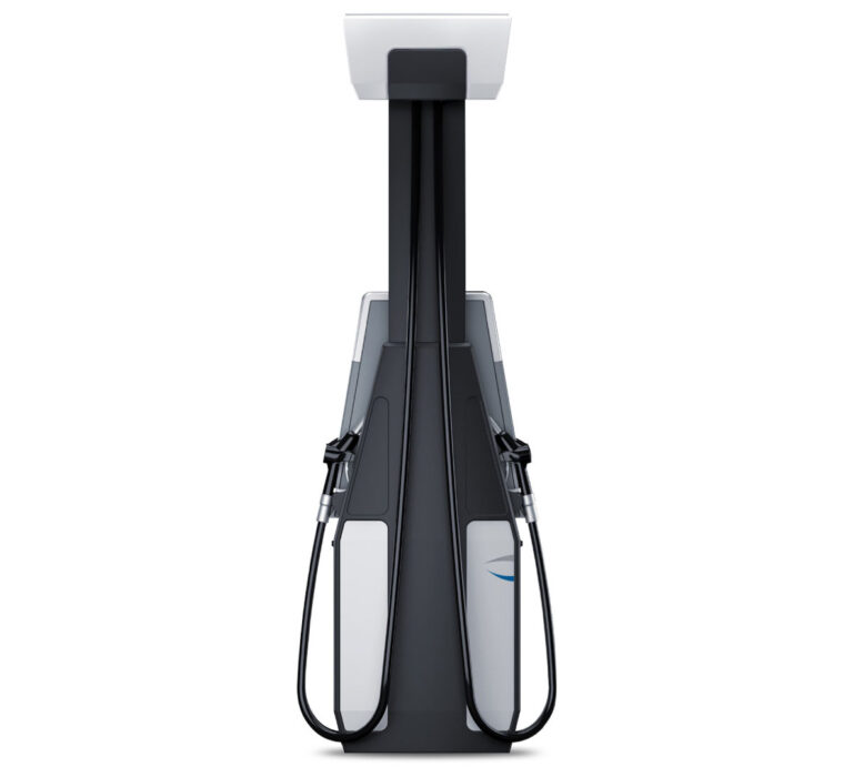 wayne helix pumps