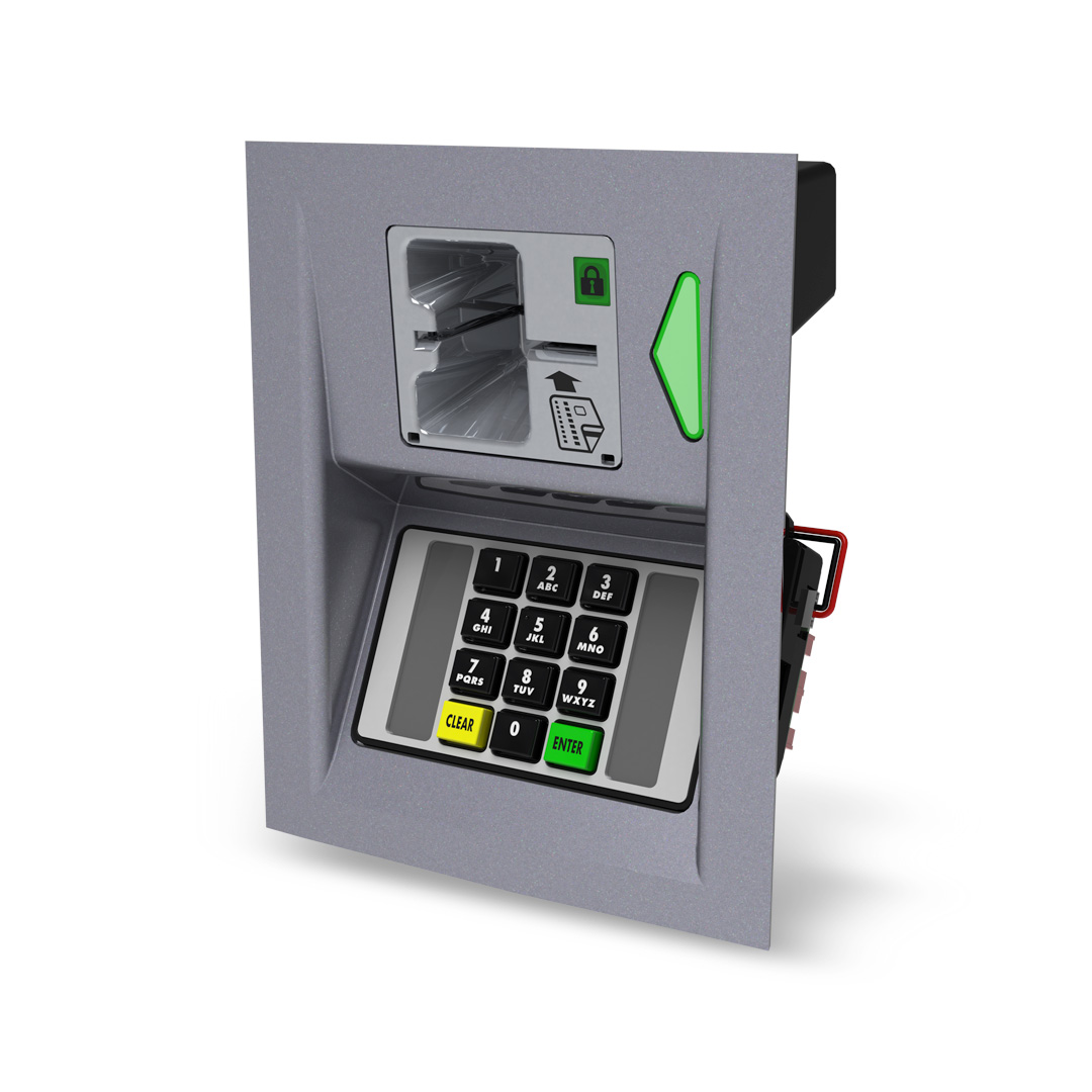 Wayne retail dispensers TSG Technical Services and Solutions