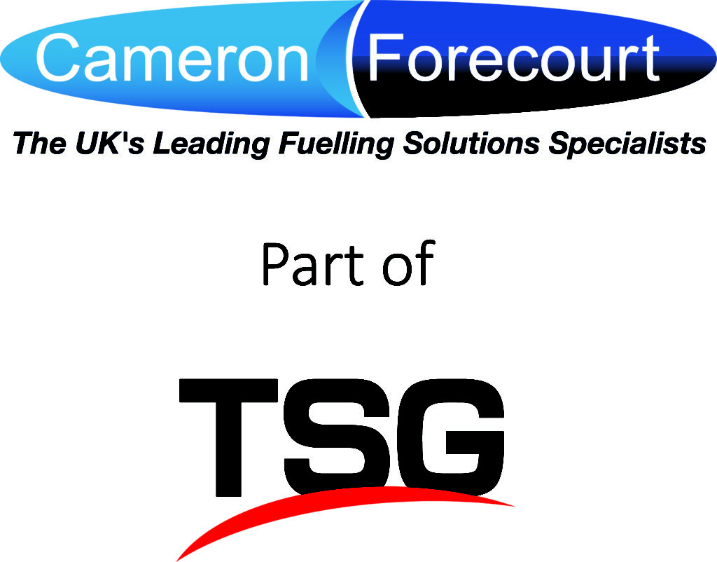 requirements manager tsc requirements manager tsc