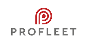 Logo-Profleet-de-Tokheim