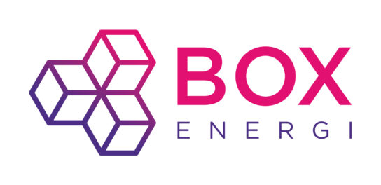 Box Energi