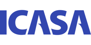 ICASA Logo